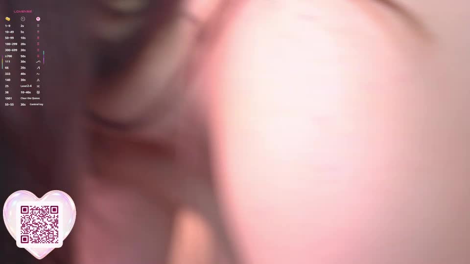 double_magic_ Webcam Chat August 22, 2026