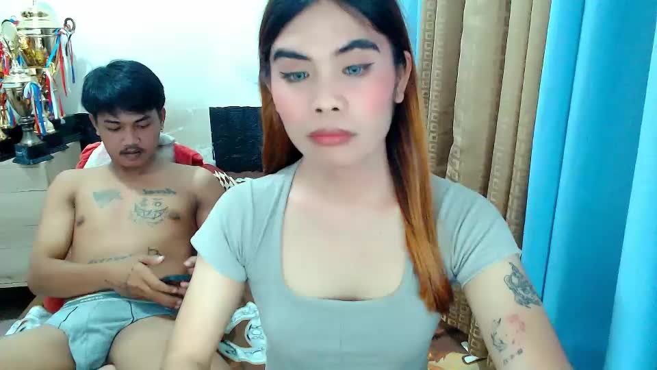 mikhaylaanderson Webcam Chat August 22, 2026