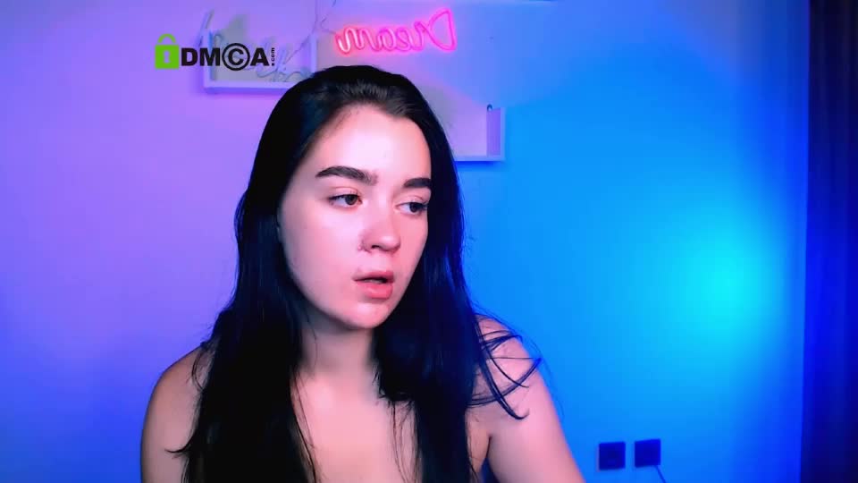 milamiuuu Webcam Chat August 22, 2026