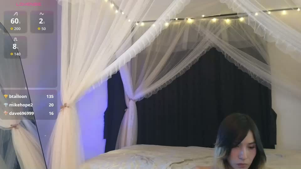 xxxvandersexxx Webcam Chat August 22, 2026