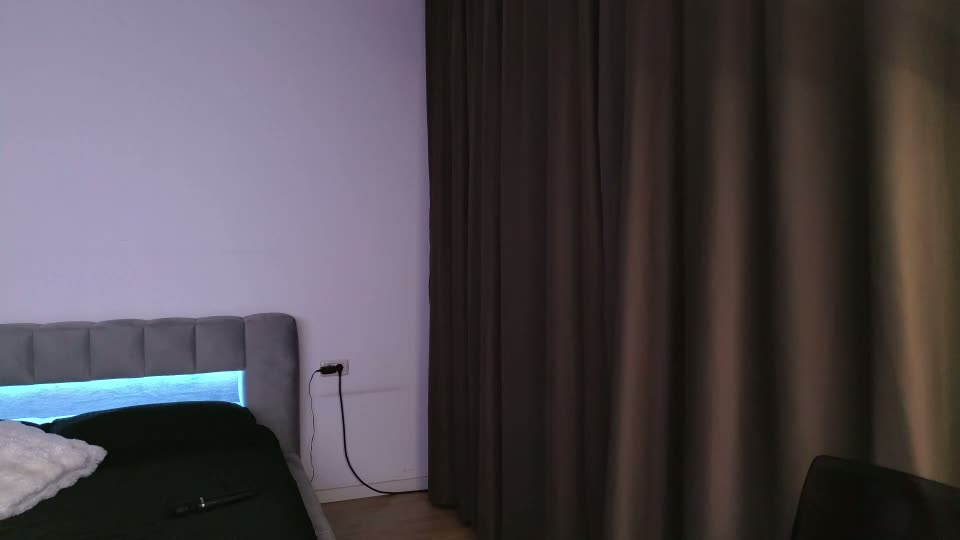 evanew_ Webcam Chat August 22, 2026