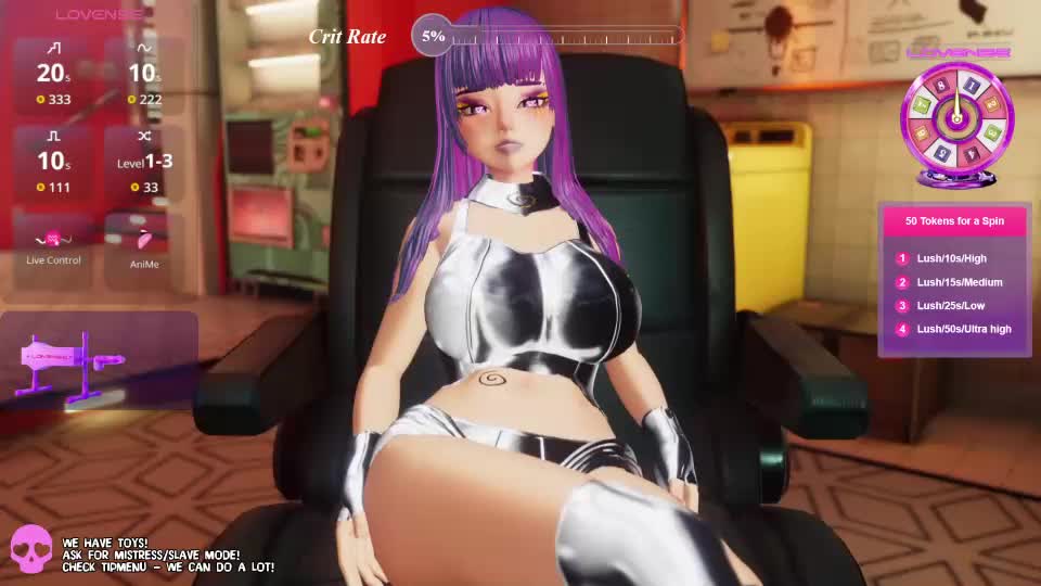 emyliveshow Webcam Chat August 22, 2026
