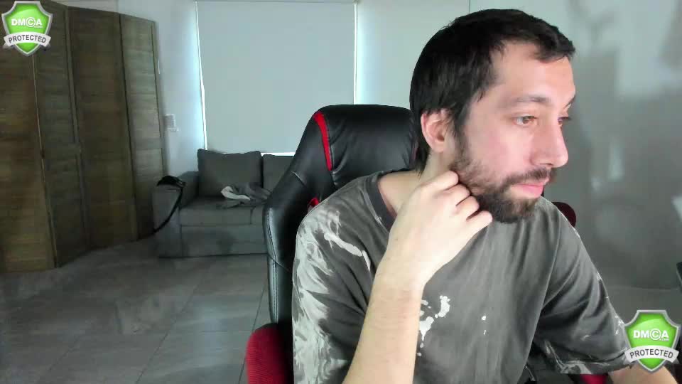 classied Webcam Chat August 22, 2026