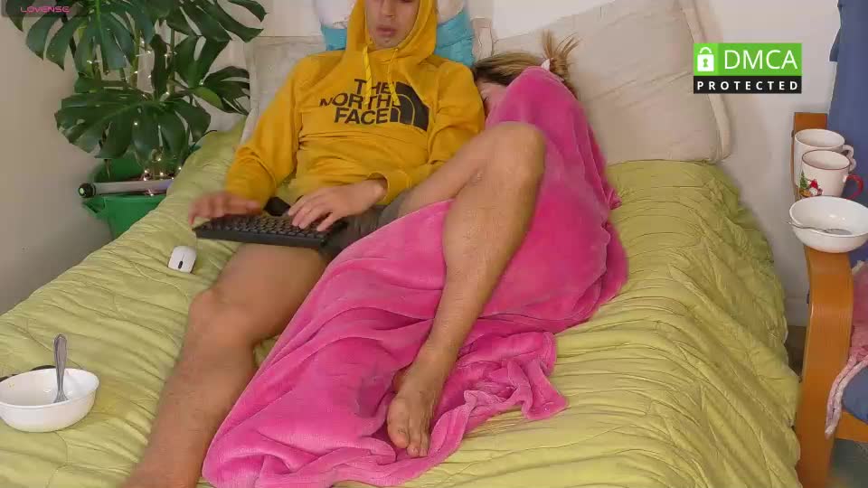 loveskingdom Webcam Chat August 22, 2026