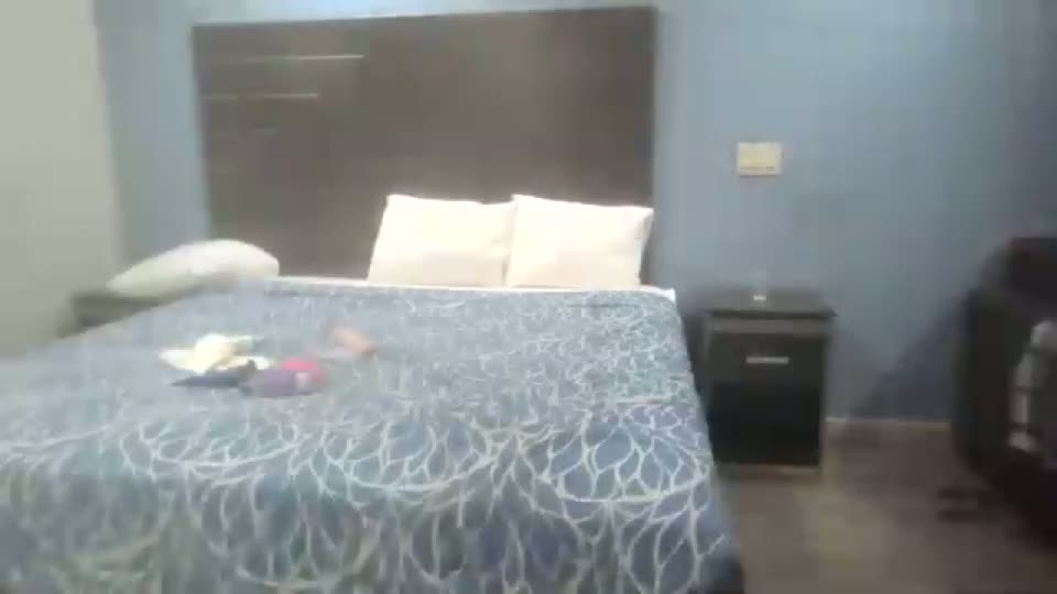 thegoodgypsy Webcam Chat August 22, 2026