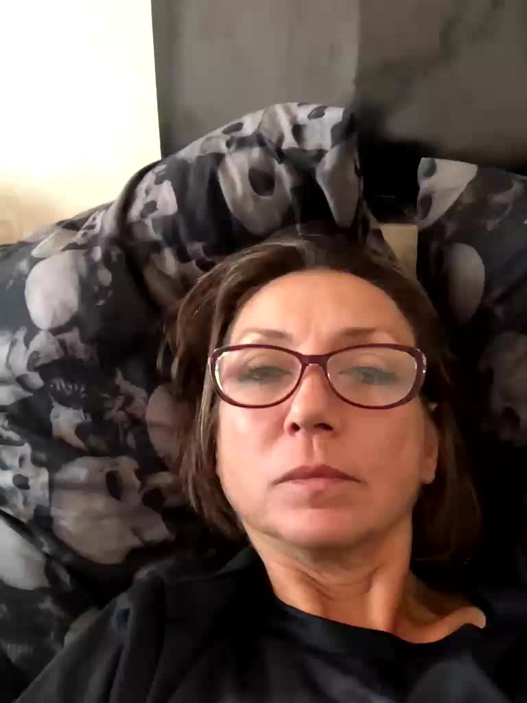 VladOxi Webcam Chat August 22, 2026