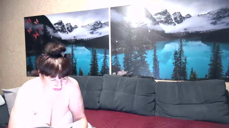 bimankleo Webcam Chat August 22, 2026