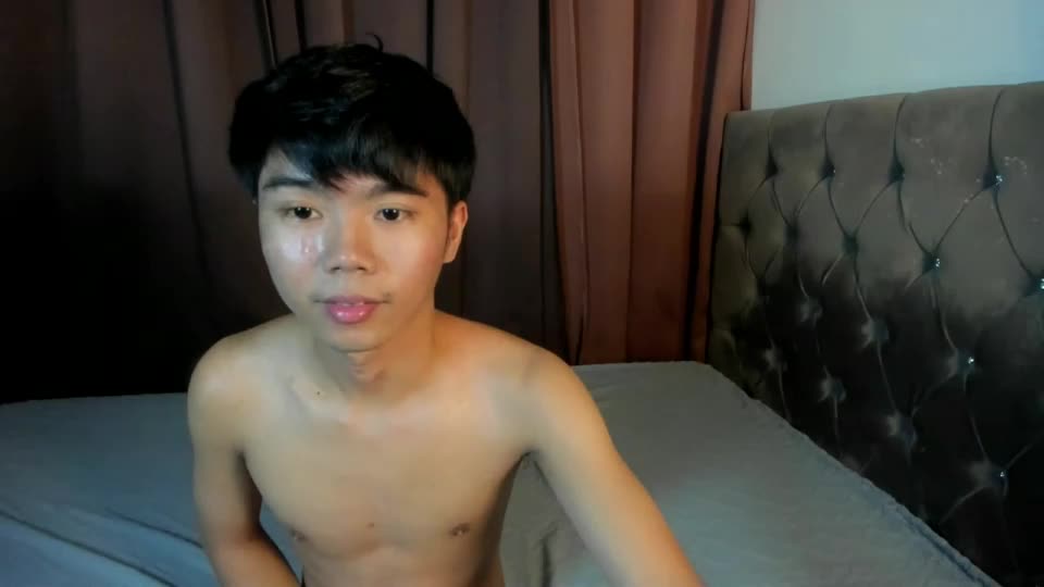 hardfuckurt Webcam Chat August 22, 2026