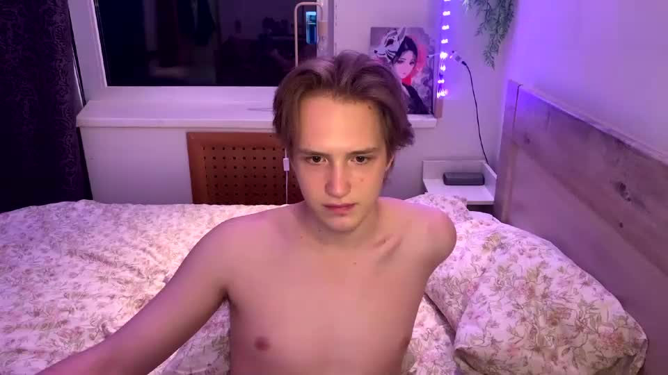 reynasweet_ Webcam Chat August 22, 2026