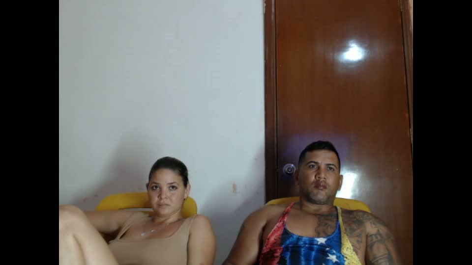 steveneva Webcam Chat August 22, 2026