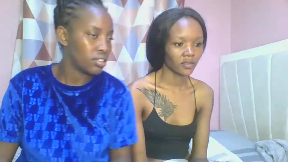 messyluna Webcam Chat August 22, 2026