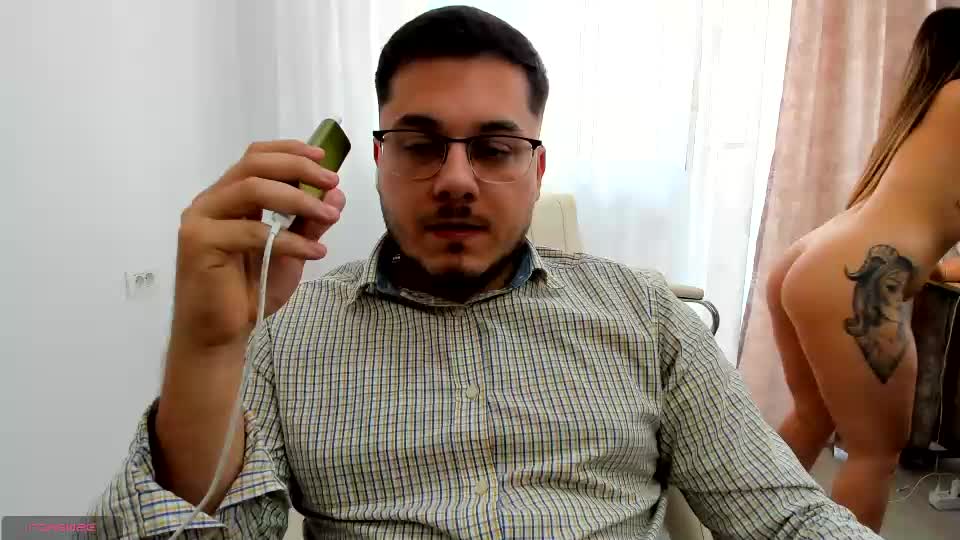 18te3ngirl Webcam Chat August 22, 2026
