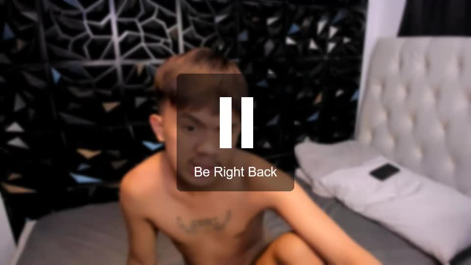 urmasterhardcock Webcam Chat August 22, 2026