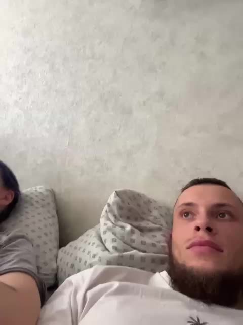 SABENY Webcam Chat August 22, 2026