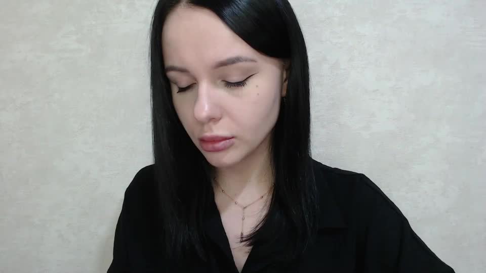 blairyates Webcam Chat August 22, 2026