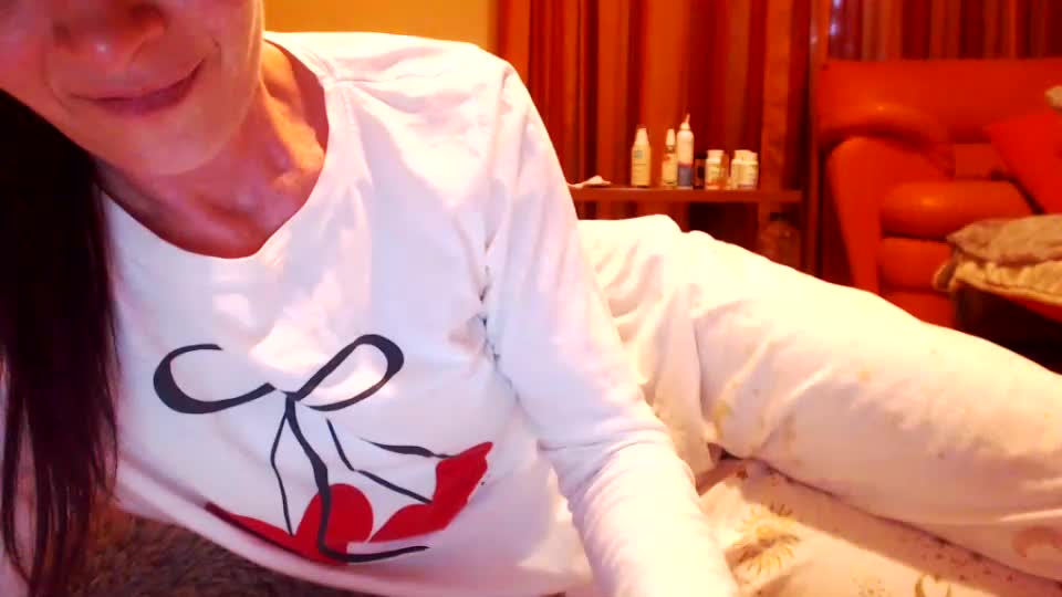 andrasweetie Webcam Chat August 22, 2026