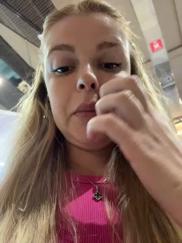 HarrietDart Webcam Chat August 22, 2026