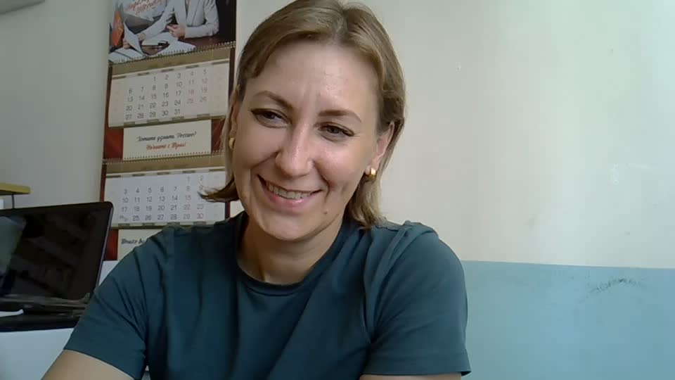 AshleyXHoney Webcam Chat August 22, 2026