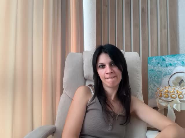 InjaAtHome Webcam Chat August 22, 2026