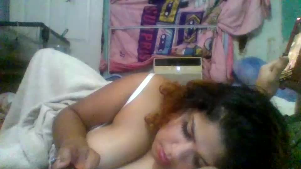 jessicarabbits4 Webcam Chat August 22, 2026