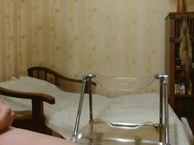Valentina3859 Webcam Chat August 22, 2026