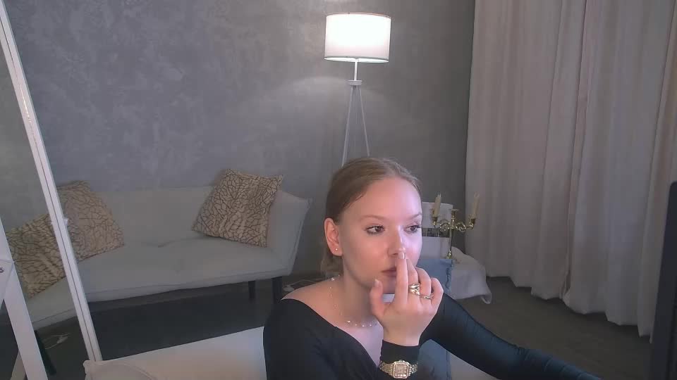 mavlihariri Webcam Chat August 22, 2026