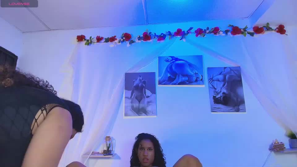dinokoandkimcyci Webcam Chat August 22, 2026