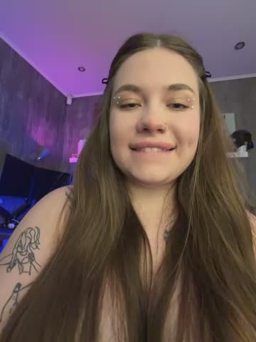 Vikki_toriya Webcam Chat August 22, 2026