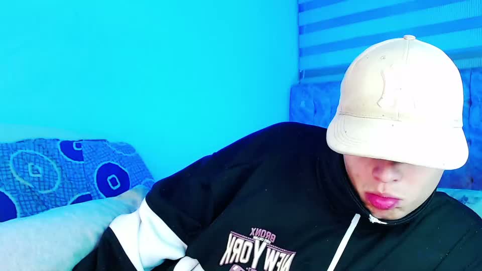 _justinmoon2 Webcam Chat August 22, 2026