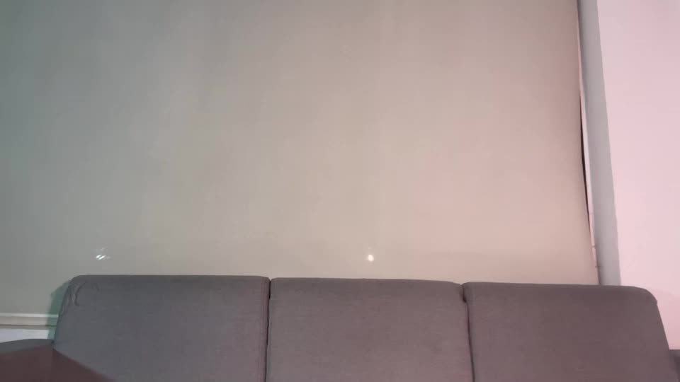 arisunshine77 Webcam Chat August 22, 2026
