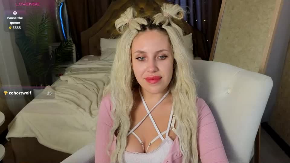 _amymoore Webcam Chat August 22, 2026