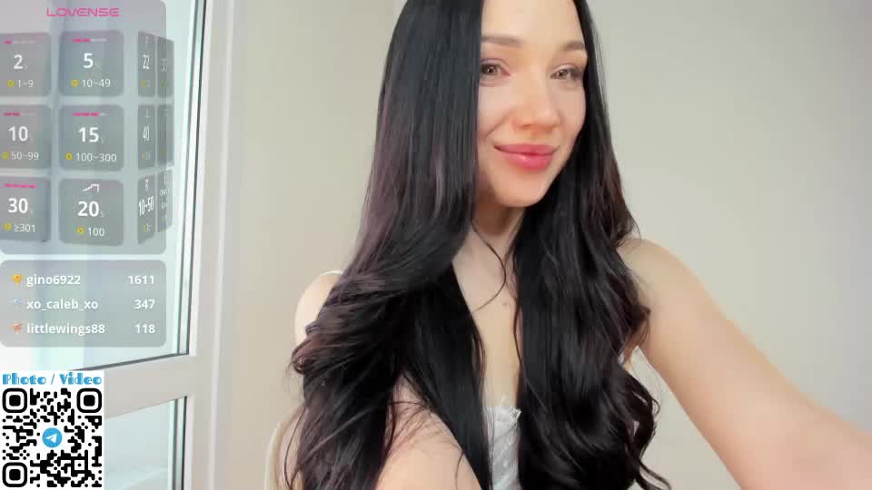 helen_sparkk Webcam Chat August 22, 2026
