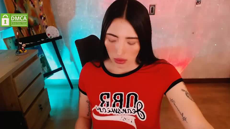 natval_ Webcam Chat August 22, 2026