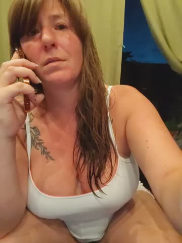 Natali_UA Webcam Chat August 22, 2026
