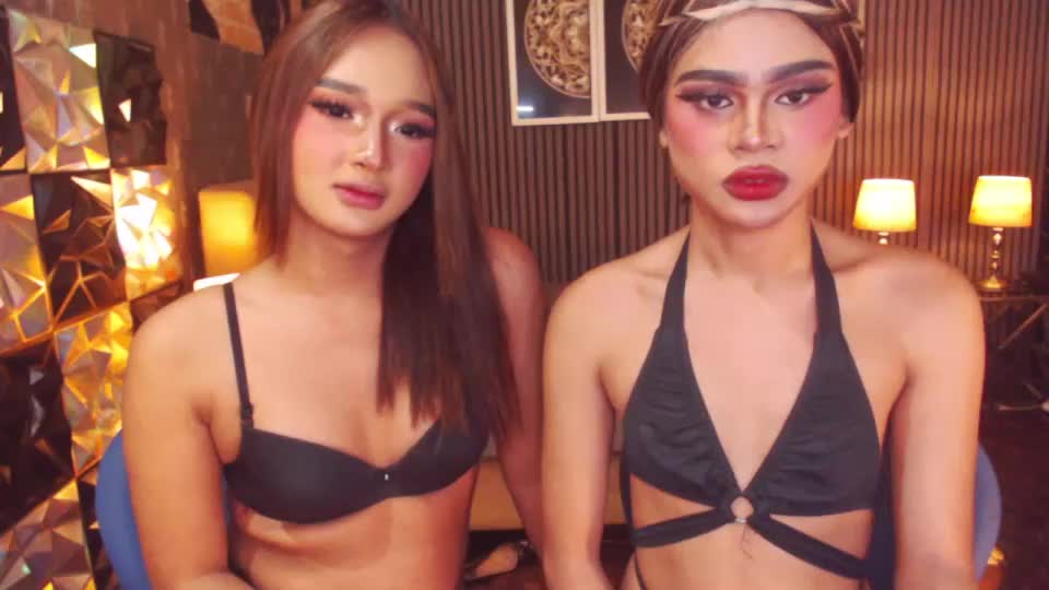 ellahemperialts Webcam Chat August 22, 2026