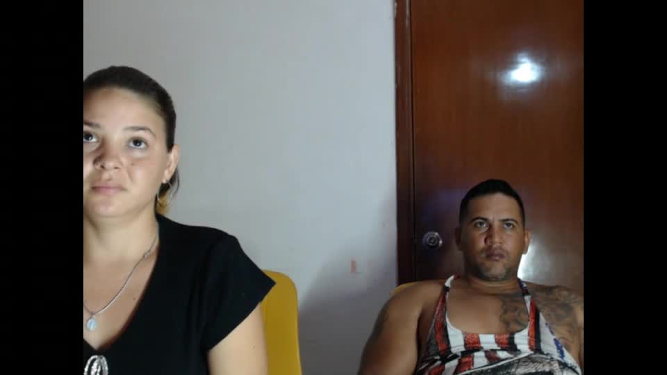 steveneva Webcam Chat August 22, 2026