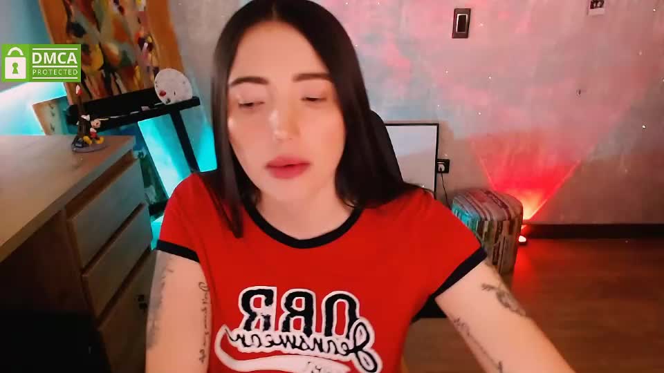 natval_ Webcam Chat August 22, 2026
