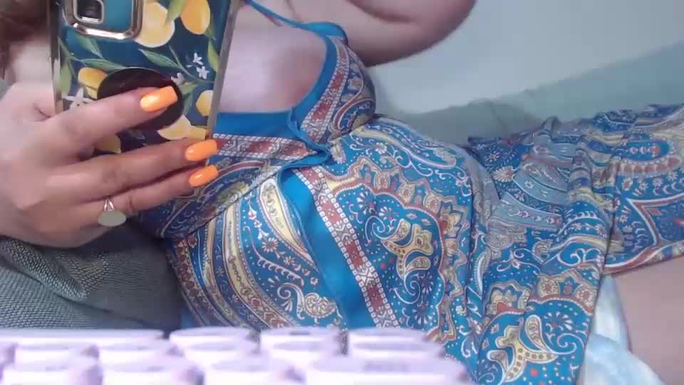 matureboobsbig Webcam Chat August 22, 2026