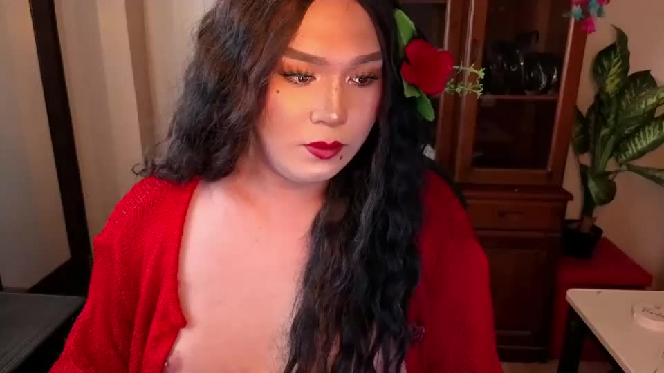 wickedwillowxxx Webcam Chat August 22, 2026