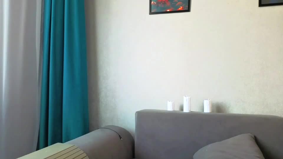 baby_claude Webcam Chat August 22, 2026