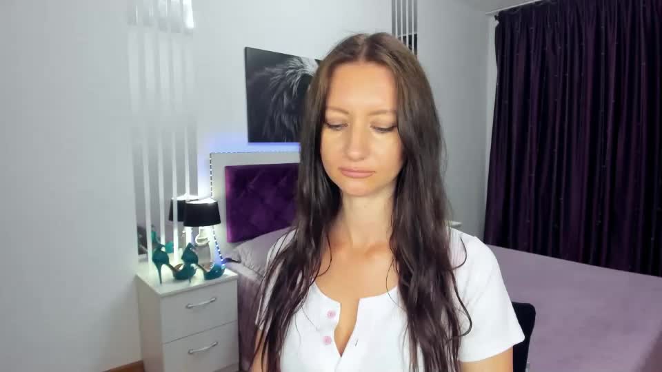 nikalewis Webcam Chat August 22, 2026