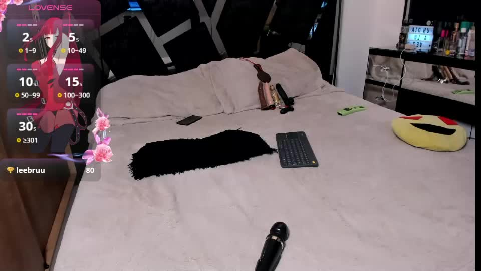 andreslush04 Webcam Chat August 22, 2026
