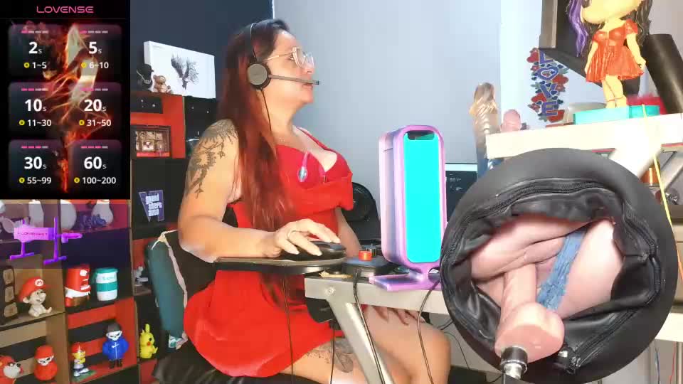 kyobiker223 Webcam Chat August 22, 2026