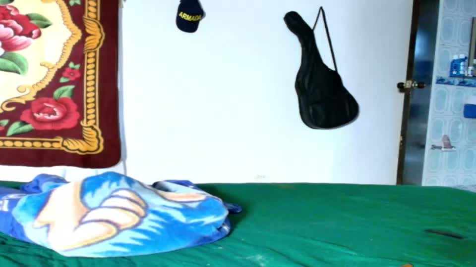 makell_bundchen Webcam Chat August 22, 2026