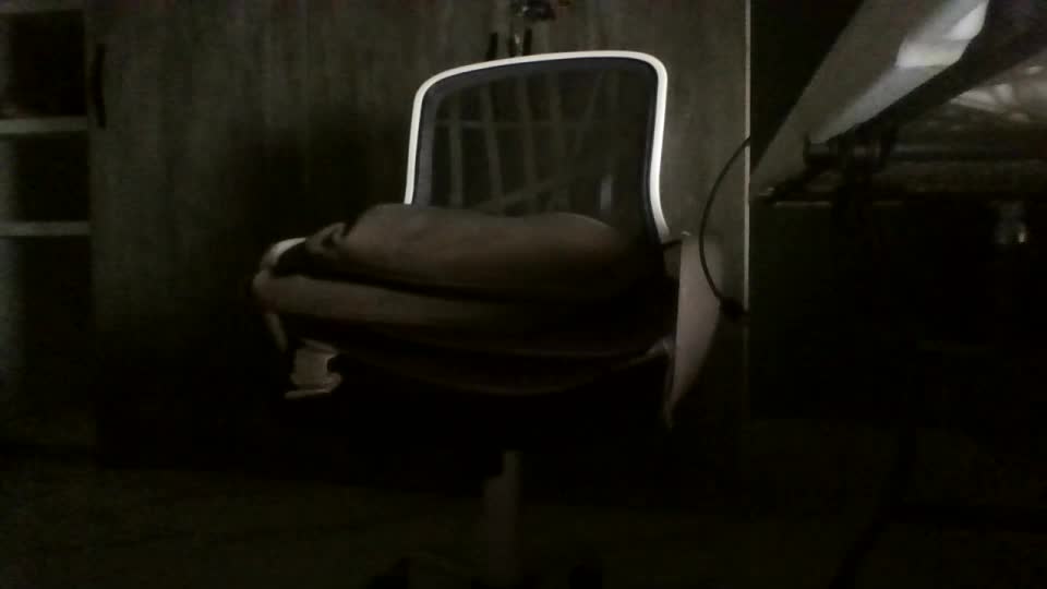 koto420 Webcam Chat August 22, 2026