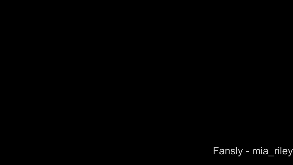 charming_angel_ Webcam Chat August 22, 2026