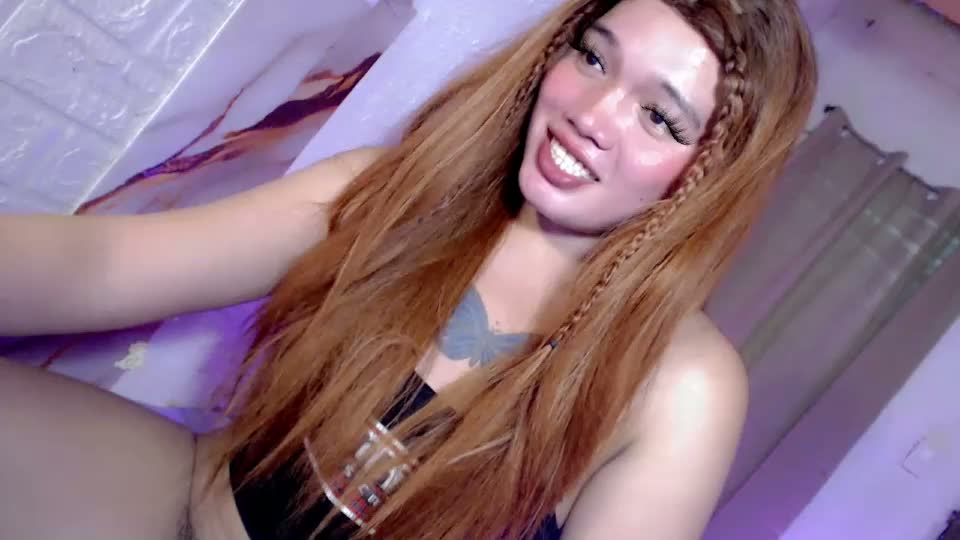 innocentcock69_britney Webcam Chat August 22, 2026