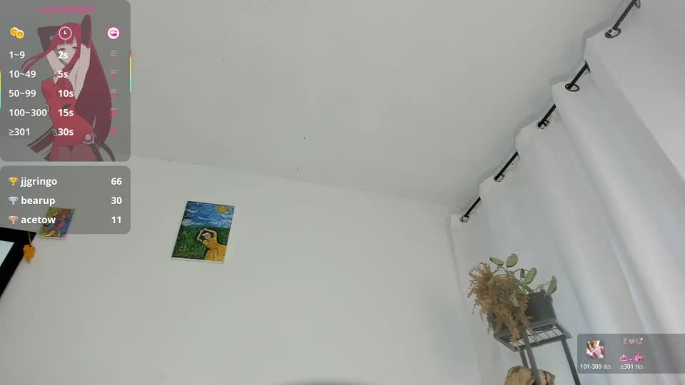 marioandmia Webcam Chat August 22, 2026