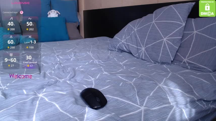 _M_i_a___ Webcam Chat August 22, 2026