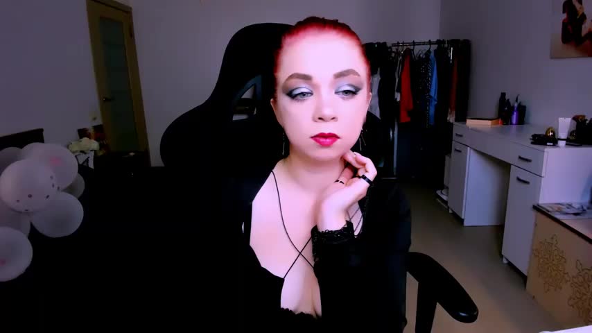 littleSiyfairy Webcam Chat August 22, 2026